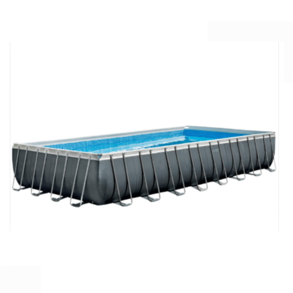 Ultra XTR Frame Pool 32ft X 16ft X 52inc