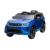 Range Rover - Discovery Kids Rideon Electric Car 12V
