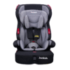 Jovikids Tammy Convertible Car Seat, 3-Point Seat Belt