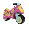 Ride On Toy Foot To Floor Moto Neox Disney Princess