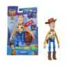 Mattel Disney Pixar Toy Story 5 Woody Action Figure