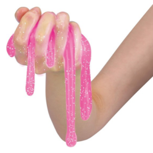 ZURU OOSH Magic Potions Surprise – Sweetness Serum DIY Slime Kit - Image 8